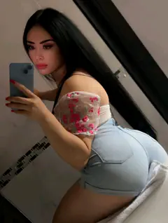 Tatiana Paola - Foto c965dec3-ef99-4bc2-a27b-f1d42f4875f1