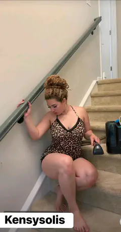 Fernanda - Foto c96f0202-0052-4837-b09c-39923ac74799