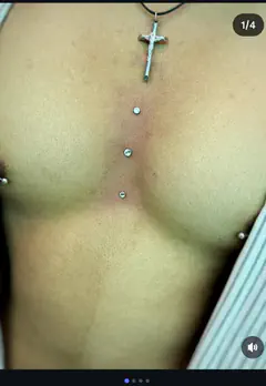 Darii - Foto c98b2a4a-49b8-4b62-8761-4d037fd1043b