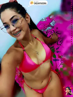 Camila - Foto c98e0b09-35d2-4bbf-b609-5d811a8a7714