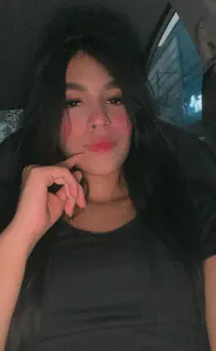 Luisa Valderrama PéRez - Foto c98fd0fd-0e1f-482e-bd50-24101469a7c4