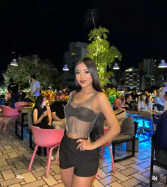 Estefania - Foto c9aa0d97-2cea-4a83-80d2-03f39a5d4789