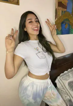 Geraldine - Foto c9af7348-bff7-48d0-872e-162b6fc92be9