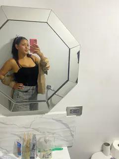 MaríA Camila - Foto c9b53687-d40a-4f49-bc07-3585acfcbe7b