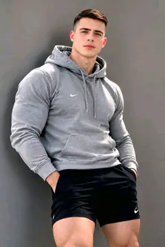 José Luis - Foto c9b9065d-0cdc-4b23-9f58-e4d03d00ccc2