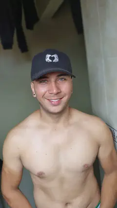 Cristian - Foto c9c41493-02fb-4a58-b696-28e16debcf68