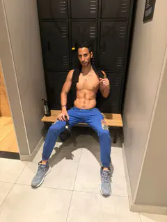 Akimencam - Foto c9c530e9-7803-4f6d-9b33-1b743edd1ac4