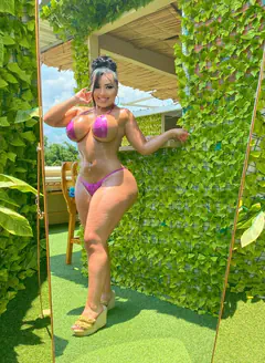 Yineidys - Foto c9c76114-f640-4e14-a41d-9c1aa5c3fac7