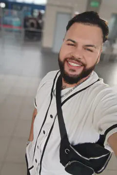 Alexander - Foto c9cb2309-0828-4454-867d-beaf438264fa