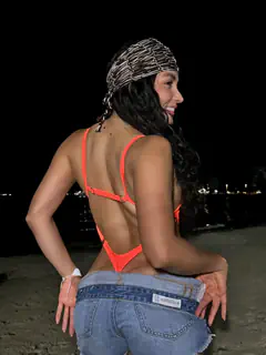 Carmen MedellíN - Foto c9d2f2b4-5454-4ff4-bb11-f69e50346289