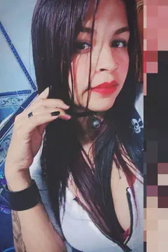 Malejad - Foto c9d40a77-4a80-41c5-b27f-dc6240cff646