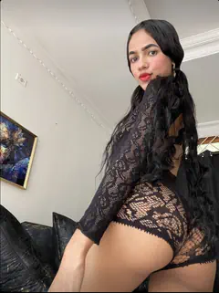 Deisy - Foto c9d96ffb-6a3f-4e93-9e8c-19e118eafac0