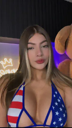 Sharon - Foto c9ddccc3-feab-4b95-8fe9-ca52a181c9cd