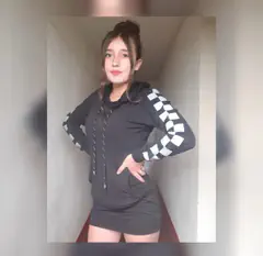 Daniela - Foto c9e04598-32d7-4ac1-bceb-6ed515ccd6a6