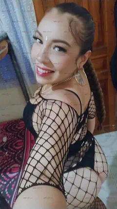 La Diosa - Foto c9e7c50d-751b-4916-9bdc-96c3f4aad3c3