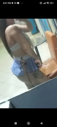 Juana MaríA - Foto c9ea25cd-2bb5-4408-a7ef-7e440464679f