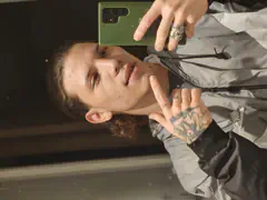 Jhonzi - Foto c9ea988c-2dd1-4f1e-be0e-08e76b72ca5d