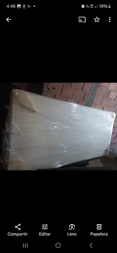 Nataly - Foto c9fd5fc9-4ba9-44b7-b53e-1359b9bebd22