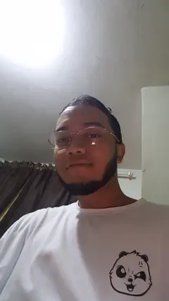 David - Foto ca0c5b85-00a5-4c2b-aaa4-5f43f72609b6