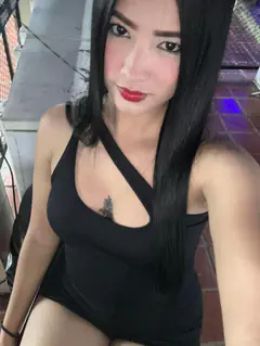 Stefy - Foto ca125b9a-a11f-4654-a5c6-afb937098d46