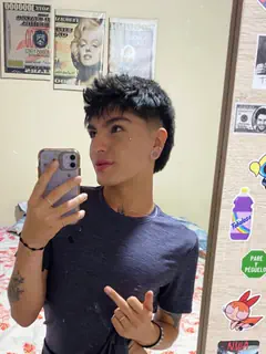 Juan Rojas - Foto ca2143f6-0009-456c-8d1a-5b4826be506d