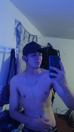 Ronniee - Foto ca24869c-d5af-4ef1-9d9c-9fc841750424