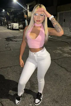 MaríA Camila - Foto ca41319b-de49-479f-9ccb-425cf58611c1