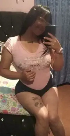 Laura Ven - Foto ca41796d-1263-4e78-88c1-cd603a177162