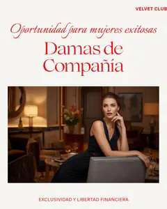 Velvet Club - Foto ca45bd25-41bc-41b4-a364-e19103987ed2