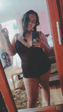 Camí - Foto ca4845b3-0993-408a-997b-bb8f9c9a3729