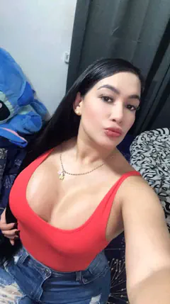 Lulu - Foto ca4b5a02-ab8d-4759-a895-57fa86871a09