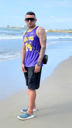 Andres - Foto ca5617fa-cba9-4cfa-39cf-e6bd6b256500