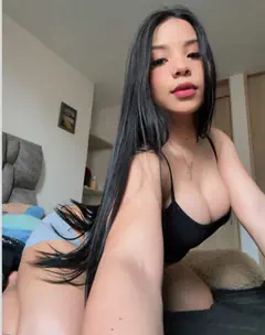 Carolina Tata - Foto ca807776-50ee-41b2-afcf-d9486afc235b