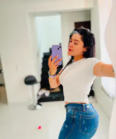 Alexandra Guerra - Foto ca88c7c4-651c-4cee-874d-ef636f342d8b