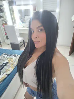 Kassandra - Foto ca945366-576f-41b6-ab9a-914d249fad5b