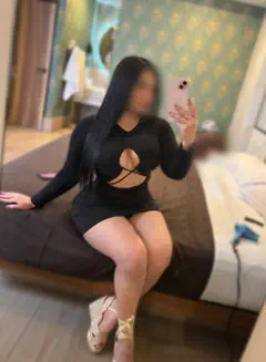 Lisa Sofia - Foto ca9b3796-d834-40e1-93f0-9c129b85b731