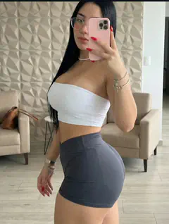 Violeta - Foto ca9f4362-a306-483f-a6b9-dc331820f402