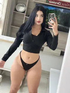 Samy - Foto ca9fb26c-5346-47fa-993e-3b96ccd1bf39