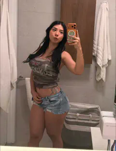 Sarita Milena RodríGuez - Foto caa21eb6-7e0a-4017-a8a2-cddda57c01bb