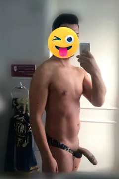 Marcus - Foto caa58b41-2b94-4ae9-9f83-130d08c5f1d1