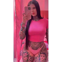 Ximena - Foto caa82028-703b-43aa-abbb-7c4d655a759a