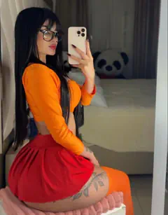 Leydi - Foto caaf9af6-a1c0-4705-a3ac-cd609022544c