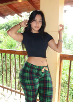 Katalina - Foto caafd6bb-4e4c-43fc-8ad2-88aff44146ae