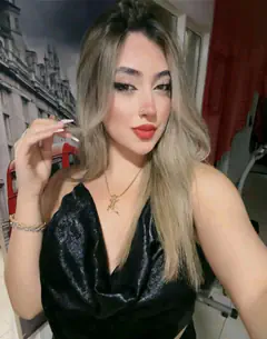 Alejandra Gomez - Foto cab3116f-b493-489e-862e-69d9b0df67d2