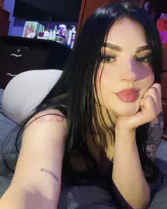 Natalia - Foto cac5feda-8187-44b5-ba2a-e7d75662c4f0