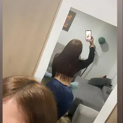 Michell - Foto caf2f52c-d78e-47a9-a409-7660860080d6