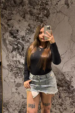 Gloria - Foto cafe1463-e096-4a3c-bf8d-25ab3b3f5384