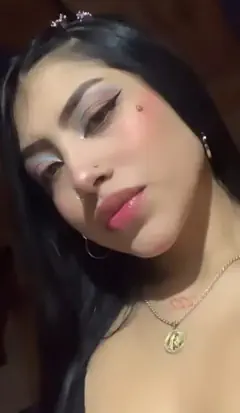 Micaela - Foto cb0784ca-9df3-46cd-8bed-31eae975b03c