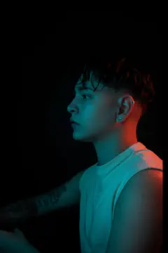 Juan Pablo Qunchia - Foto cb15b7b8-c07b-4478-8942-4c13bd2b1c50