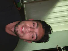 David - Foto cb15b864-15d6-4d9a-aef1-37e8af044a8e